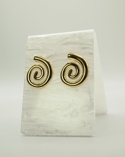 Swirl