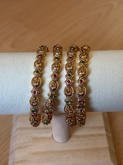 Laxmi Design Bangles