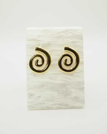 Swirl