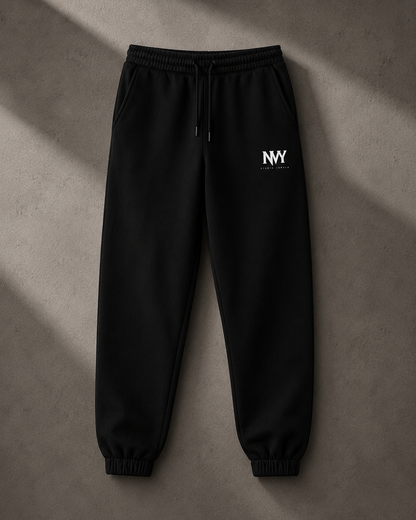 NVY - Premium Sweatpant