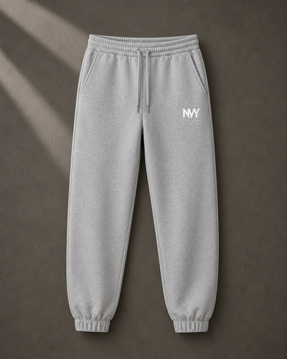 NVY - Premium Sweatpants