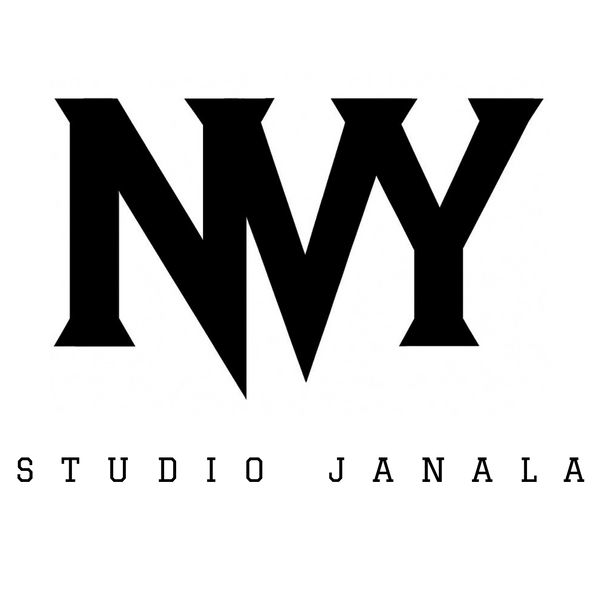 NVY By Studio Janala